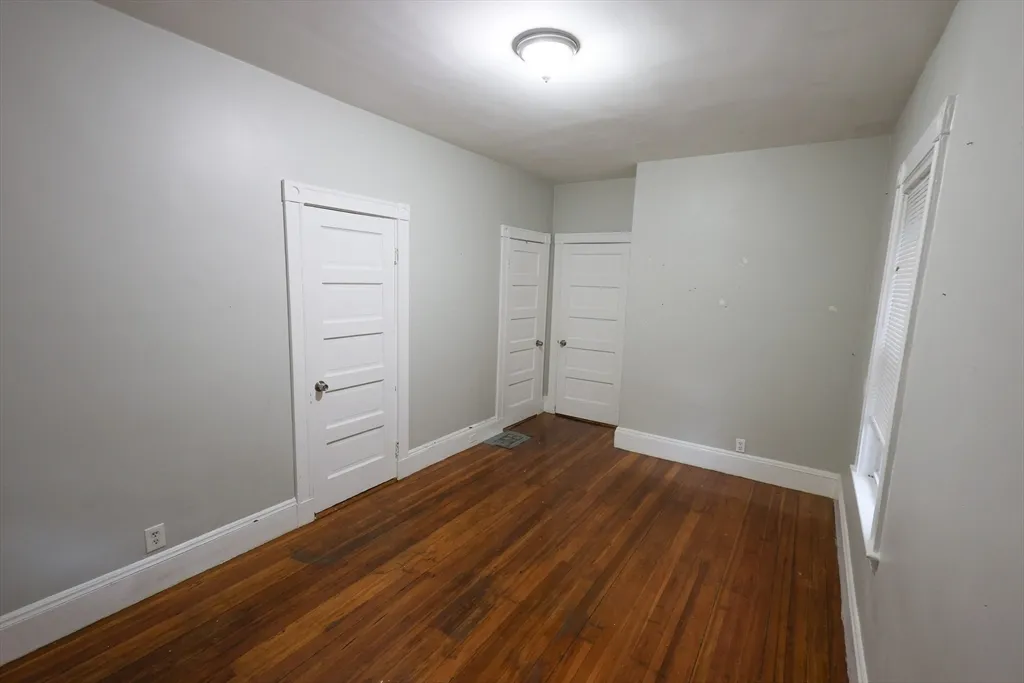 3 bed, 1 bath apartment for rent at 82 Fuller St Unit 1, Dorchester — photo 13 of 13