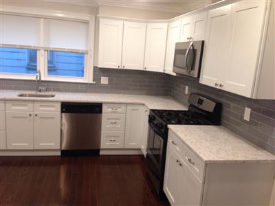 4 bed, 2 bath apartment for rent at 82 Gilman St Unit 2, Winter Hill — photo 3 of 10