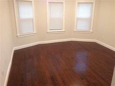 4 bed, 2 bath apartment for rent at 82 Gilman St Unit 2, Winter Hill — photo 7 of 10