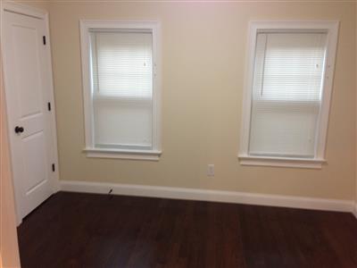 4 bed, 2 bath apartment for rent at 82 Gilman St Unit 2, Winter Hill — photo 8 of 10