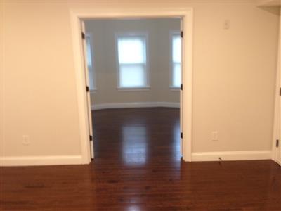 4 bed, 2 bath apartment for rent at 82 Gilman St Unit 2, Winter Hill — photo 4 of 10