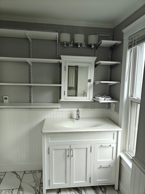 2 bed, 1 bath apartment for rent at 82 Gladstone St Unit 1, East Boston — photo 9 of 13