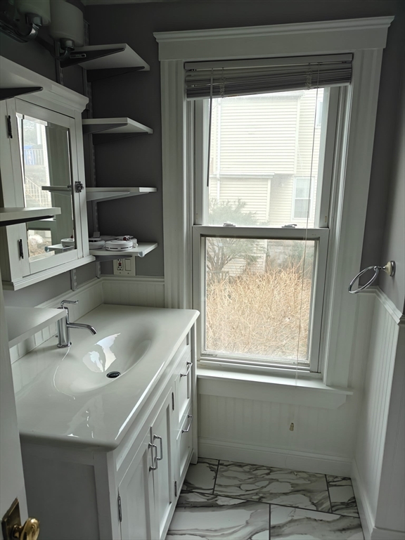 2 bed, 1 bath apartment for rent at 82 Gladstone St Unit 1, East Boston — photo 10 of 13
