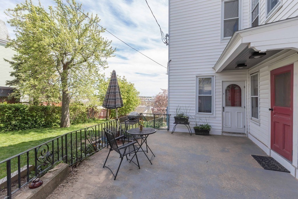 2 bed, 1 bath apartment for rent at 82 Gladstone St Unit 1, East Boston — photo 11 of 13