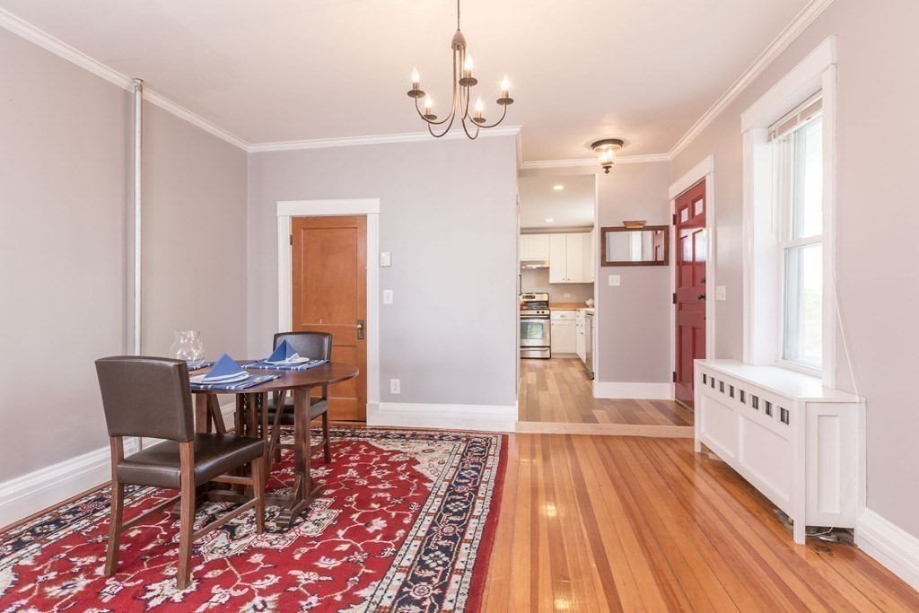 2 bed, 1 bath apartment for rent at 82 Gladstone St Unit 1, East Boston — photo 6 of 13