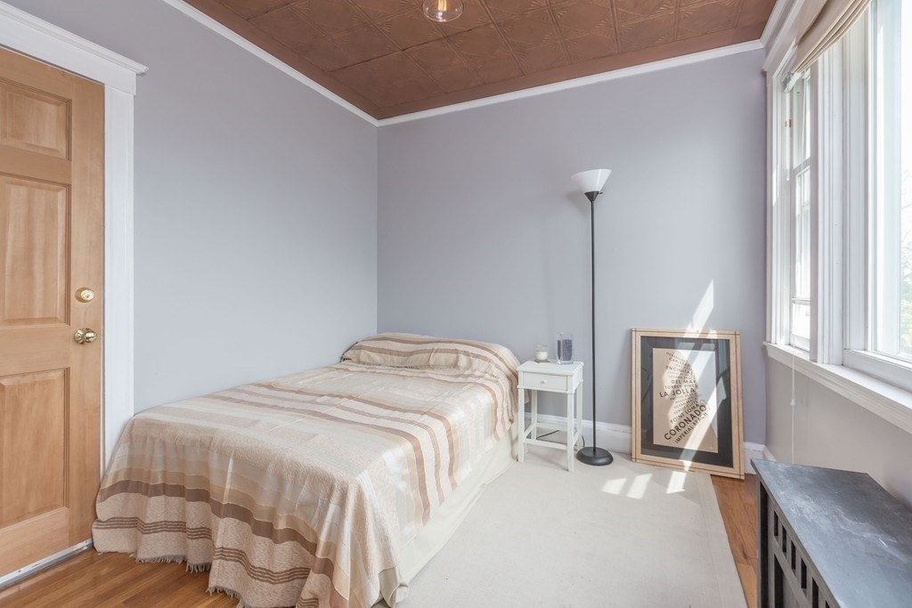 2 bed, 1 bath apartment for rent at 82 Gladstone St Unit 1, East Boston — photo 3 of 13