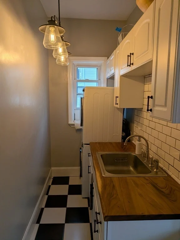 2 bed, 1 bath apartment for rent at 82 Gladstone St Unit 2, East Boston — photo 20 of 23