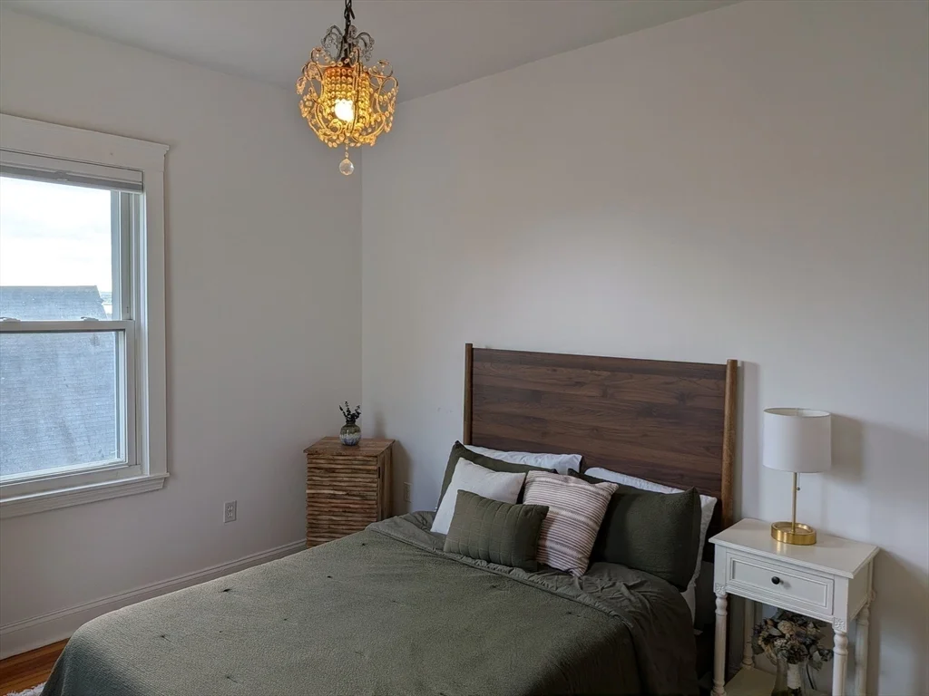 2 bed, 1 bath apartment for rent at 82 Gladstone St Unit 2, East Boston — photo 21 of 23
