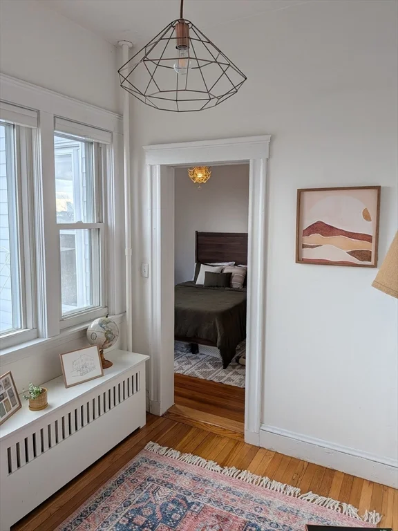 2 bed, 1 bath apartment for rent at 82 Gladstone St Unit 2, East Boston — photo 17 of 23
