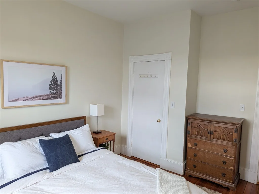 2 bed, 1 bath apartment for rent at 82 Gladstone St Unit 2, East Boston — photo 15 of 23