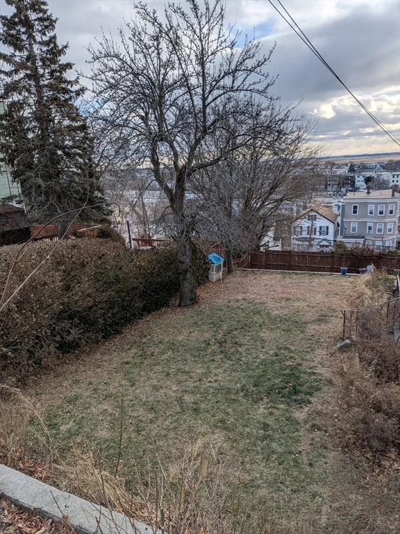 2 bed, 1 bath apartment for rent at 82 Gladstone St Unit 2, East Boston — photo 11 of 23