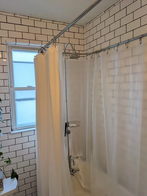 2 bed, 1 bath apartment for rent at 82 Gladstone St Unit 2, East Boston — photo 12 of 23