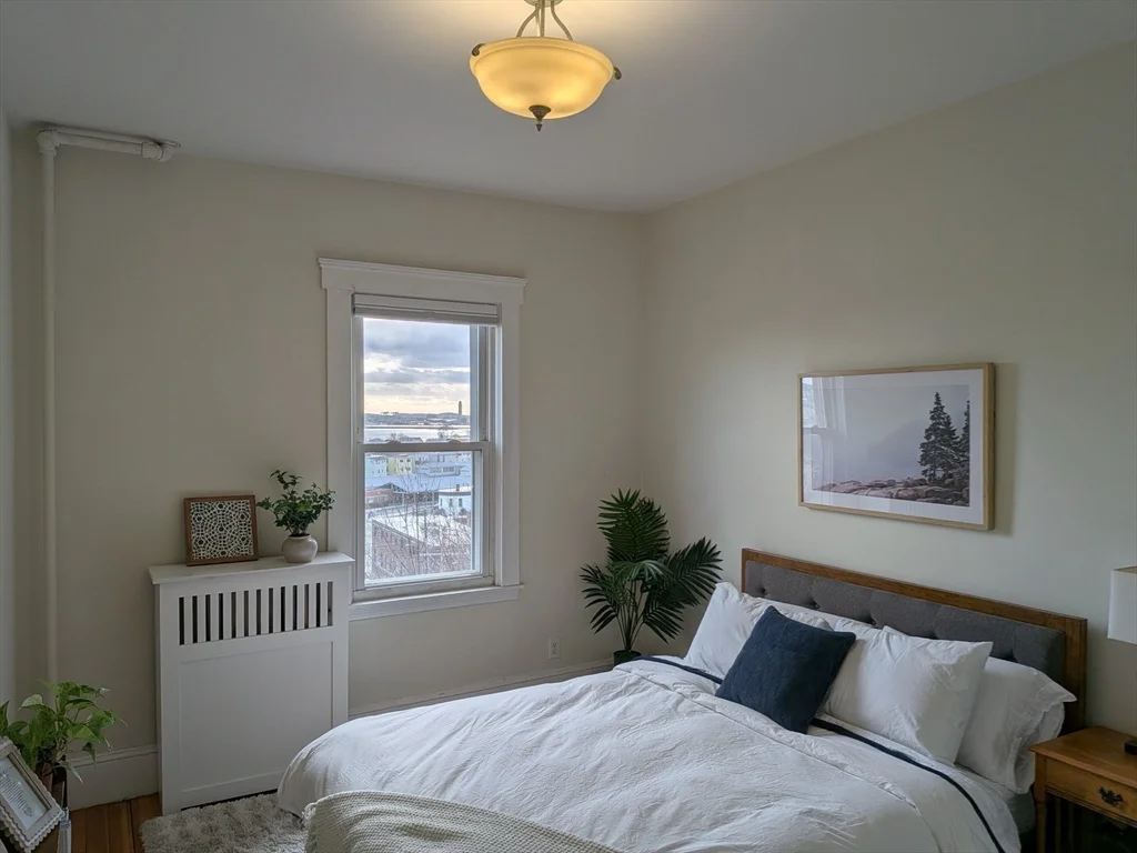 2 bed, 1 bath apartment for rent at 82 Gladstone St Unit 2, East Boston — photo 16 of 23