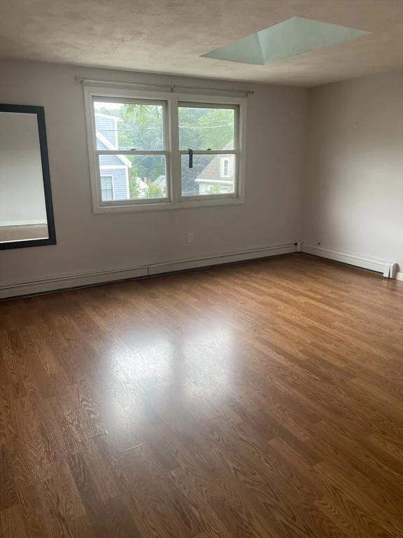 2 bed, 1 bath apartment for rent at 82 Glendower Rd Unit 1, Roslindale — photo 7 of 27