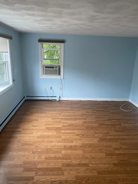 2 bed, 1 bath apartment for rent at 82 Glendower Rd Unit 1, Roslindale — photo 14 of 27
