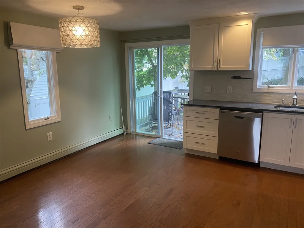 2 bed, 1 bath apartment for rent at 82 Glendower Rd Unit 1, Roslindale — photo 21 of 27