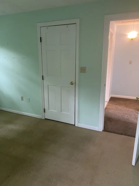 2 bed, 1 bath apartment for rent at 82 Glendower Rd Unit 1, Roslindale — photo 9 of 27