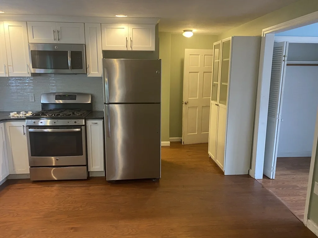 2 bed, 1 bath apartment for rent at 82 Glendower Rd Unit 1, Roslindale — photo 19 of 27