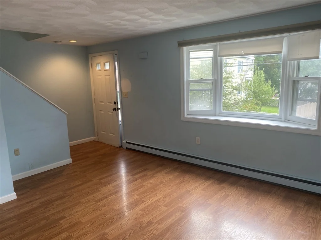 2 bed, 1 bath apartment for rent at 82 Glendower Rd Unit 1, Roslindale — photo 13 of 27
