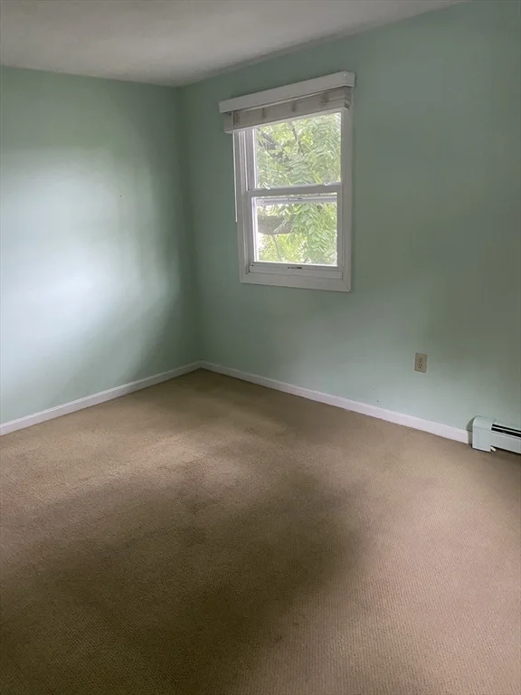 2 bed, 1 bath apartment for rent at 82 Glendower Rd Unit 1, Roslindale — photo 11 of 27