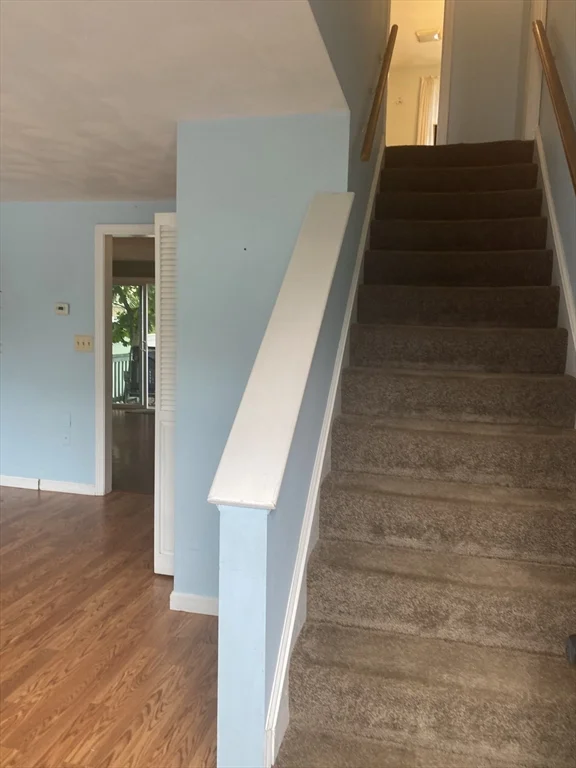 2 bed, 1 bath apartment for rent at 82 Glendower Rd Unit 1, Roslindale — photo 2 of 27