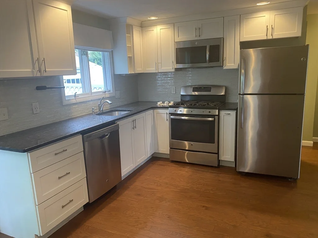 2 bed, 1 bath apartment for rent at 82 Glendower Rd Unit 1, Roslindale — photo 20 of 27