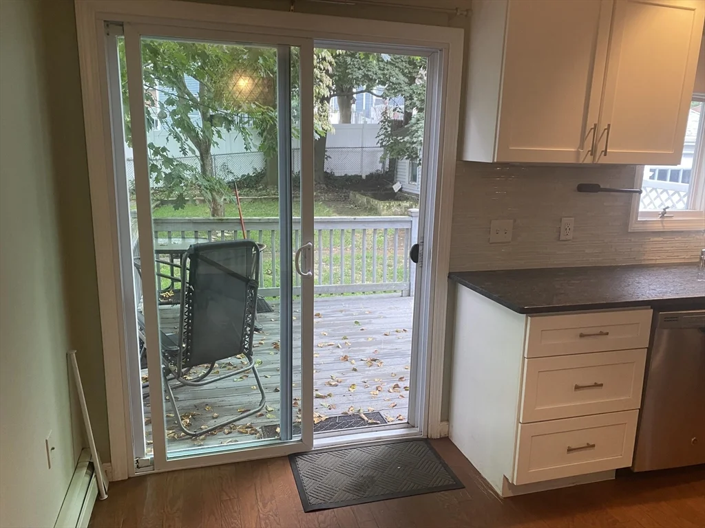 2 bed, 1 bath apartment for rent at 82 Glendower Rd Unit 1, Roslindale — photo 22 of 27