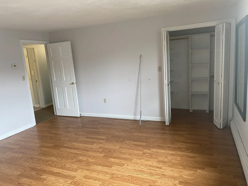 2 bed, 1 bath apartment for rent at 82 Glendower Rd Unit 1, Roslindale — photo 6 of 27