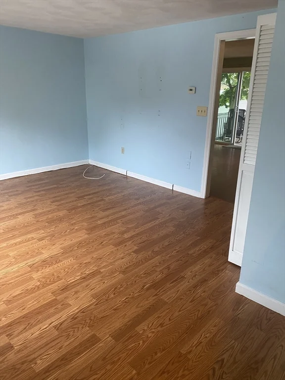 2 bed, 1 bath apartment for rent at 82 Glendower Rd Unit 1, Roslindale — photo 15 of 27
