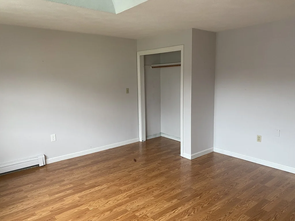 2 bed, 1 bath apartment for rent at 82 Glendower Rd Unit 1, Roslindale — photo 5 of 27