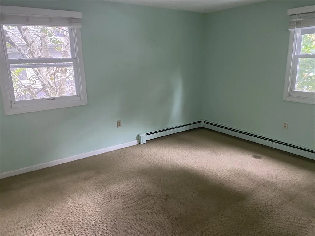 2 bed, 1 bath apartment for rent at 82 Glendower Rd Unit 1, Roslindale — photo 8 of 27