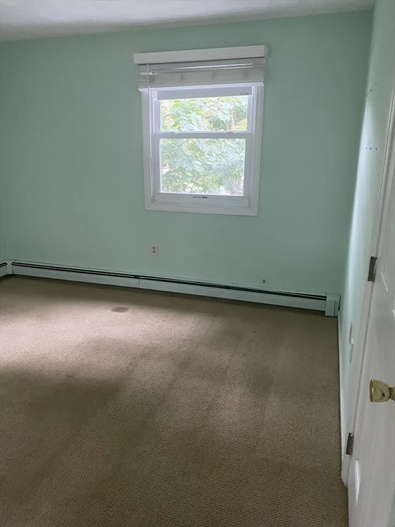 2 bed, 1 bath apartment for rent at 82 Glendower Rd Unit 1, Roslindale — photo 10 of 27