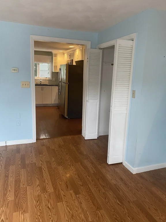2 bed, 1 bath apartment for rent at 82 Glendower Rd Unit 1, Roslindale — photo 16 of 27