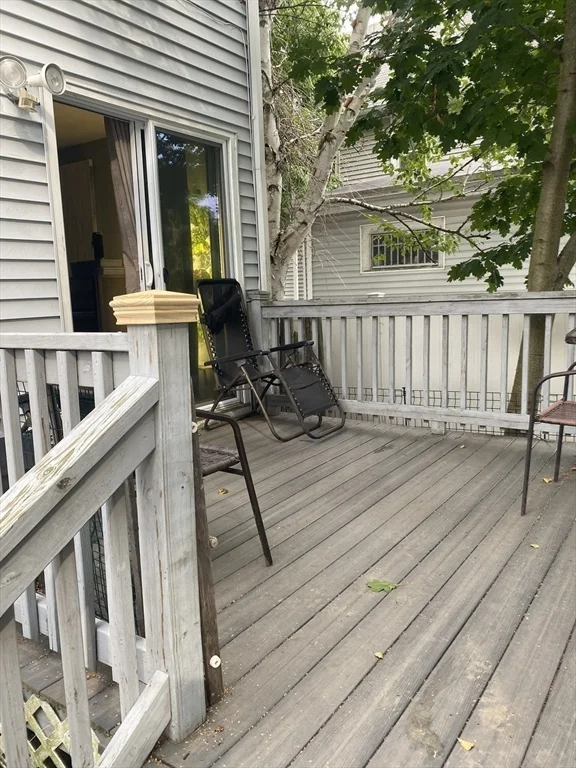 2 bed, 1 bath apartment for rent at 82 Glendower Rd Unit 1, Roslindale — photo 24 of 27