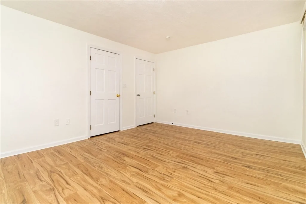 2 bed, 1 bath apartment for rent at 82 Glendower Rd Unit 82, Roslindale — photo 22 of 30