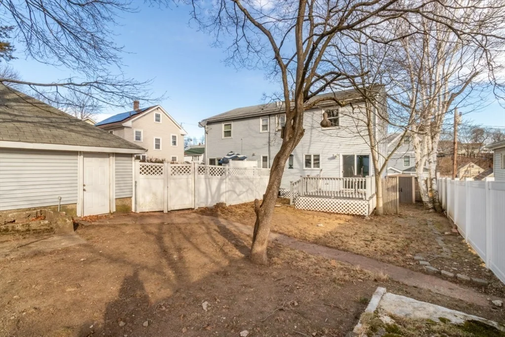 2 bed, 1 bath apartment for rent at 82 Glendower Rd Unit 82, Roslindale — photo 25 of 30