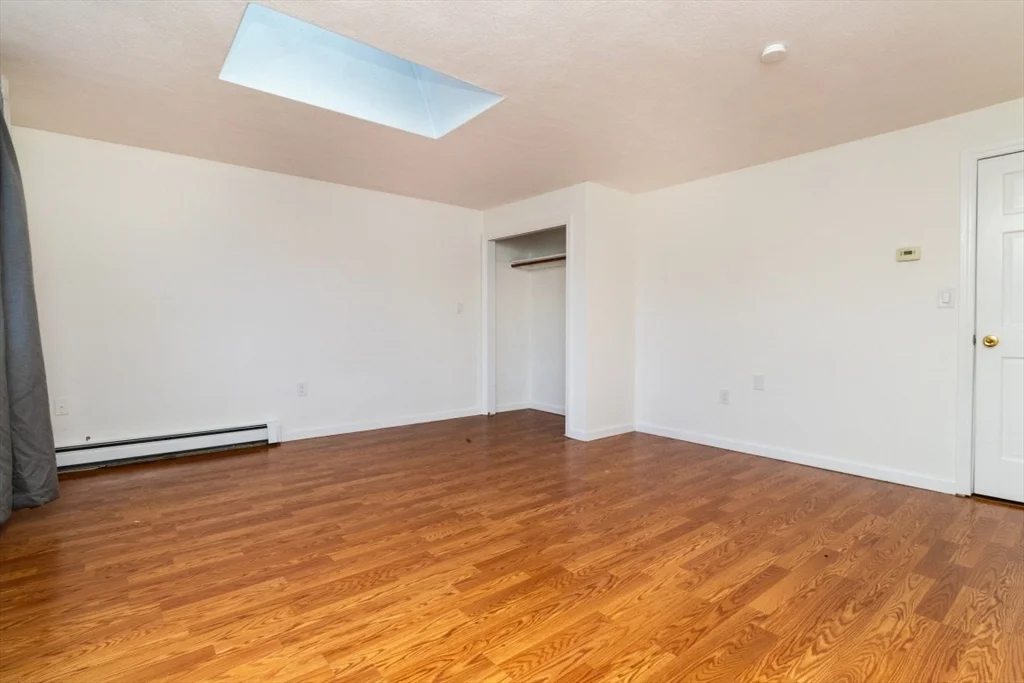 2 bed, 1 bath apartment for rent at 82 Glendower Rd Unit 82, Roslindale — photo 18 of 30