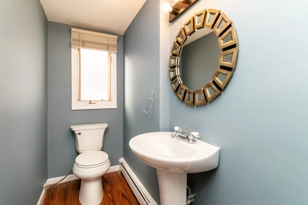 2 bed, 1 bath apartment for rent at 82 Glendower Rd Unit 82, Roslindale — photo 10 of 30