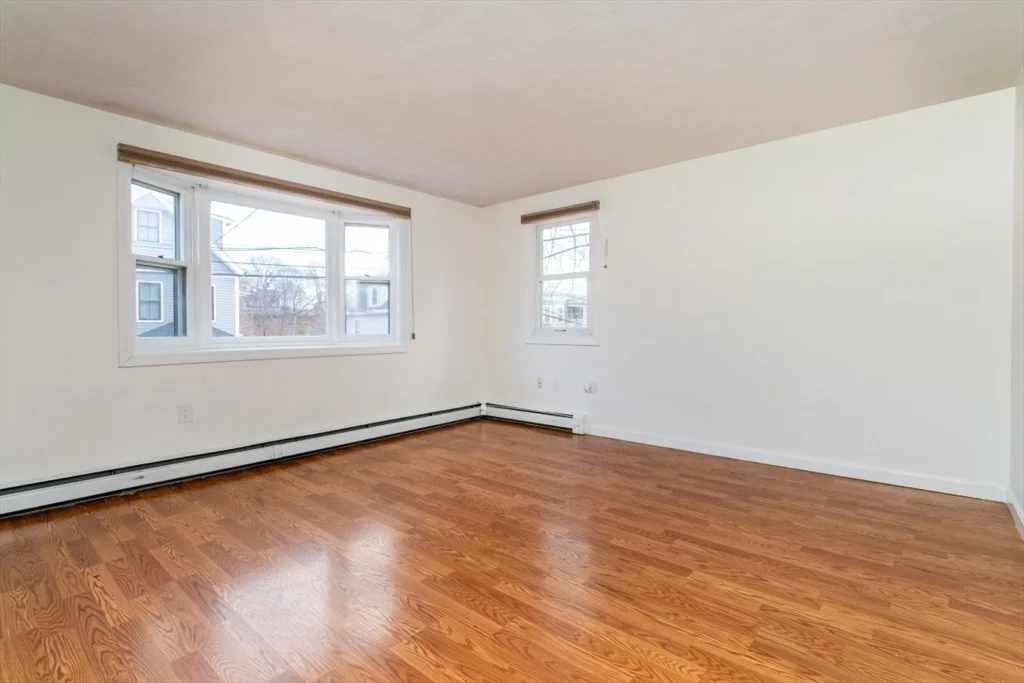 2 bed, 1 bath apartment for rent at 82 Glendower Rd Unit 82, Roslindale — photo 3 of 30
