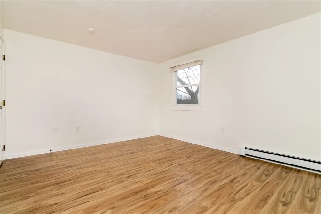 2 bed, 1 bath apartment for rent at 82 Glendower Rd Unit 82, Roslindale — photo 23 of 30