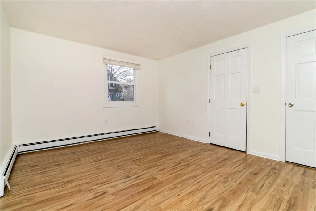 2 bed, 1 bath apartment for rent at 82 Glendower Rd Unit 82, Roslindale — photo 21 of 30