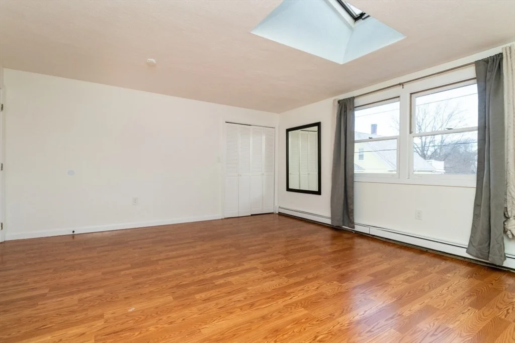2 bed, 1 bath apartment for rent at 82 Glendower Rd Unit 82, Roslindale — photo 16 of 30