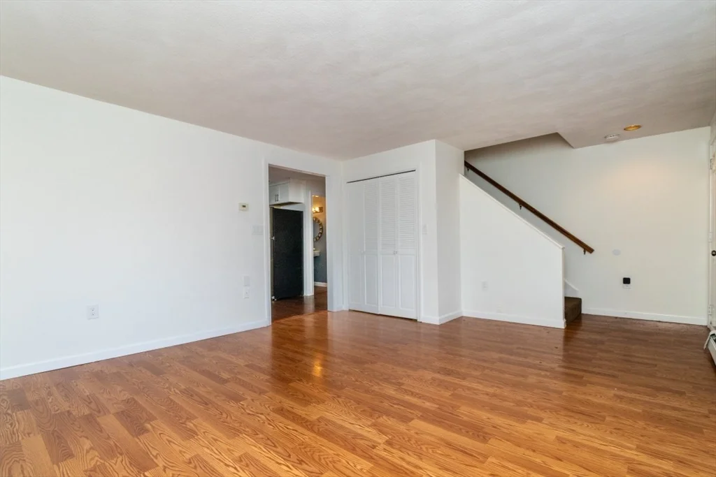 2 bed, 1 bath apartment for rent at 82 Glendower Rd Unit 82, Roslindale — photo 4 of 30