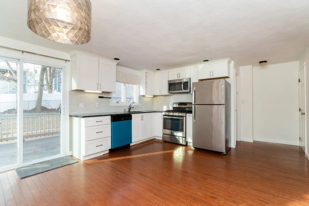 2 bed, 1 bath apartment for rent at 82 Glendower Rd Unit 82, Roslindale — photo 9 of 30