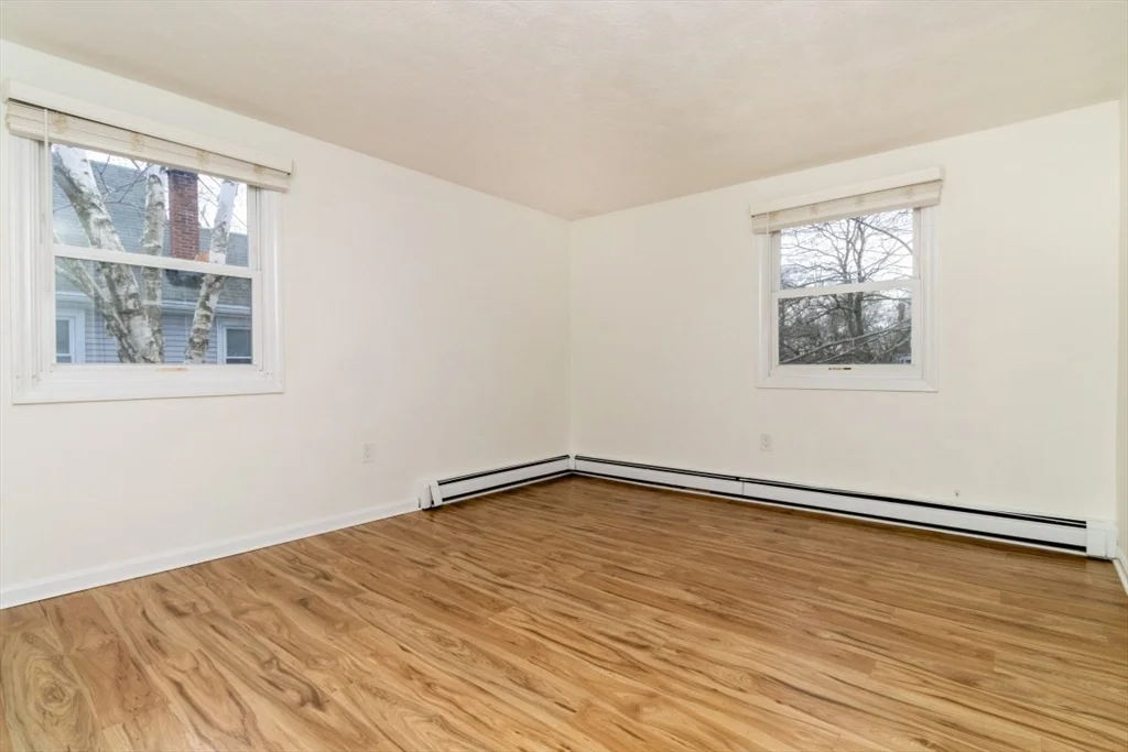 2 bed, 1 bath apartment for rent at 82 Glendower Rd Unit 82, Roslindale — photo 20 of 30