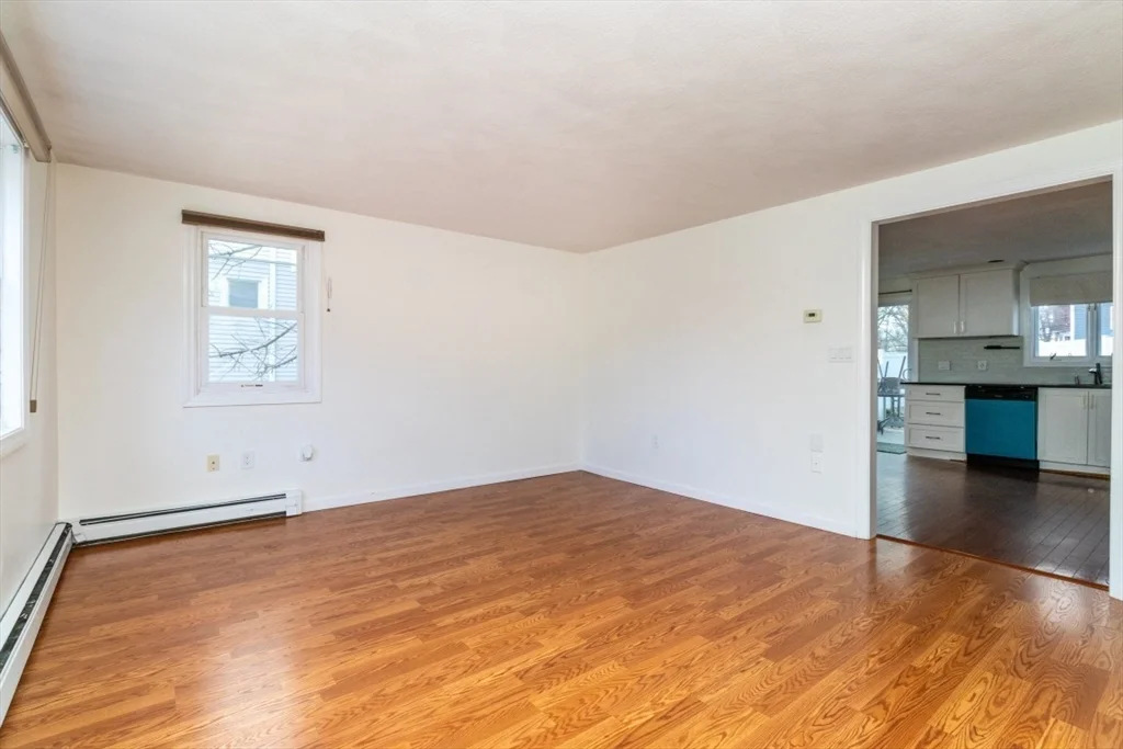 2 bed, 1 bath apartment for rent at 82 Glendower Rd Unit 82, Roslindale — photo 5 of 30
