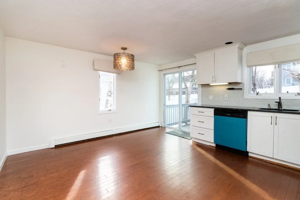 2 bed, 1 bath apartment for rent at 82 Glendower Rd Unit 82, Roslindale — photo 7 of 30