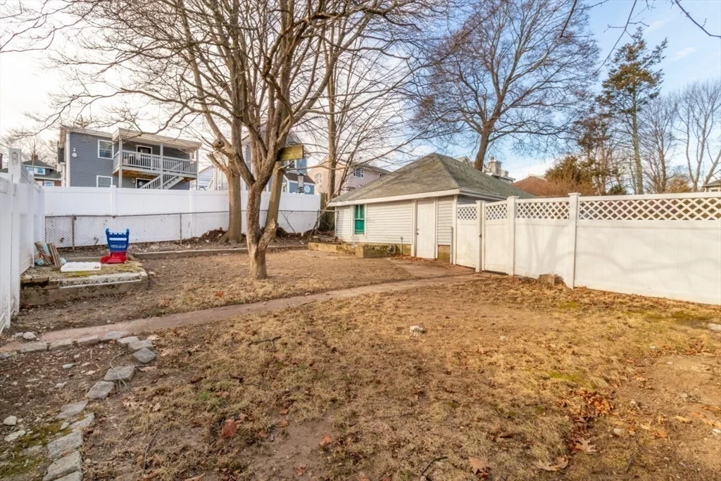 2 bed, 1 bath apartment for rent at 82 Glendower Rd Unit 82, Roslindale — photo 13 of 30