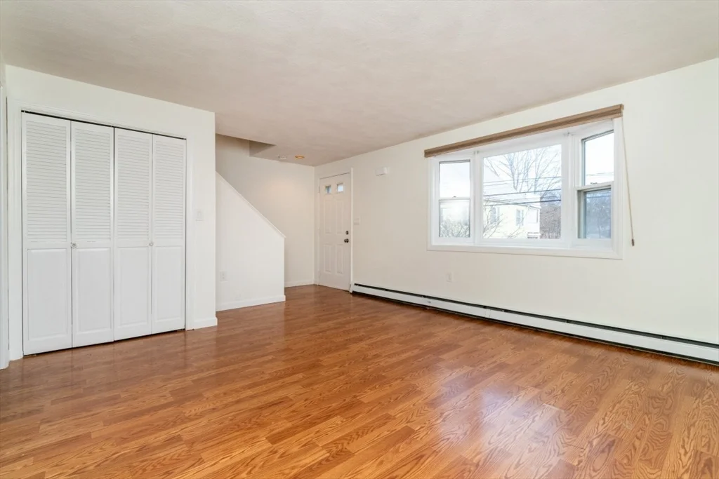 2 bed, 1 bath apartment for rent at 82 Glendower Rd Unit 82, Roslindale — photo 2 of 30