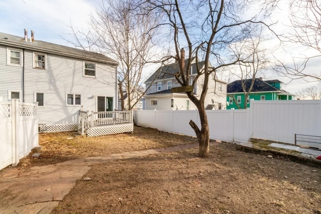 2 bed, 1 bath apartment for rent at 82 Glendower Rd Unit 82, Roslindale — photo 11 of 30